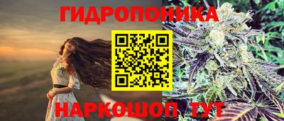 COCAINE Гусь-Хрустальный