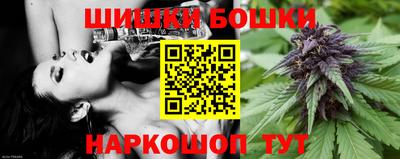 а пвп мука Дубна