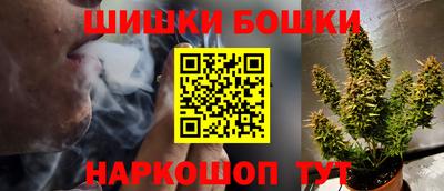 стафф Донской