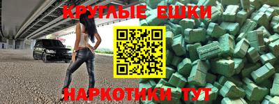 стафф Донской